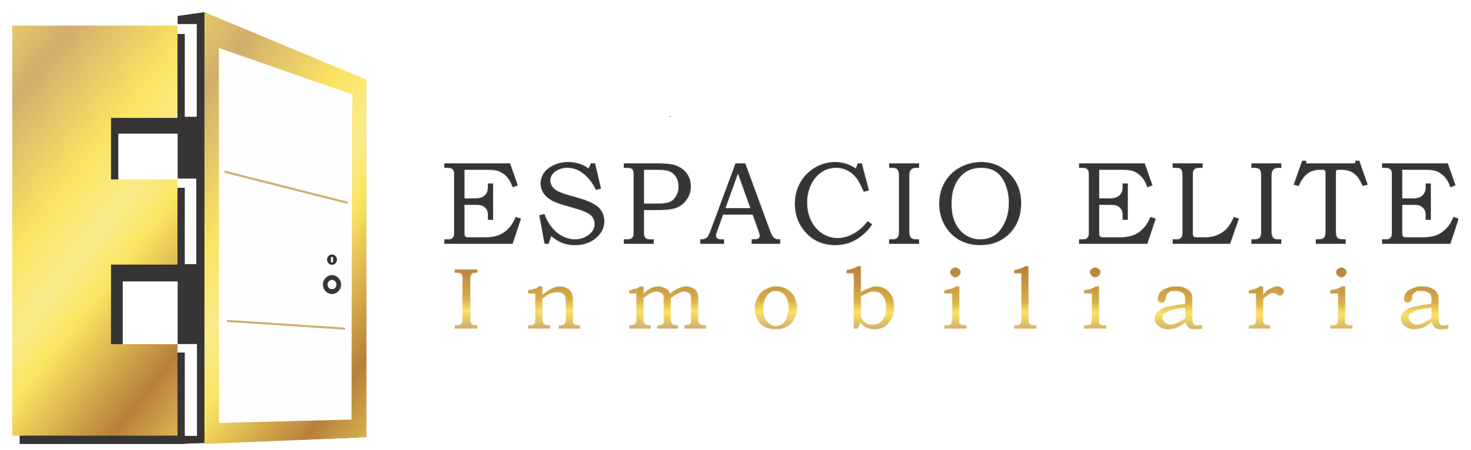 ESPACIO ELITE INMOBILIARIO